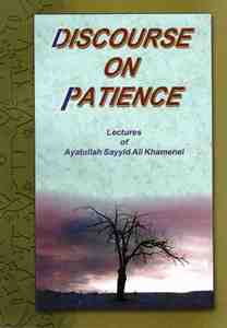 Discourse on Patience