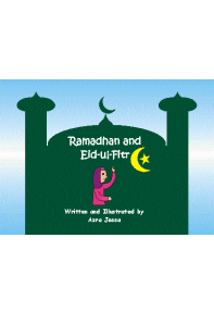 Ramadhan and Eid-ul-Fitr