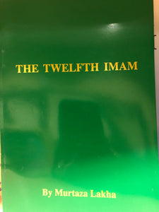 The Twelfth Imam